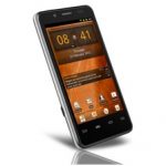 The 13 Most Attractive Phones for Women